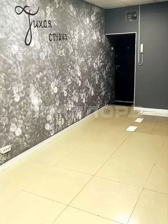 Помещение свободного назначения в Ростовская область, Ростов-на-Дону ... - Фото 2