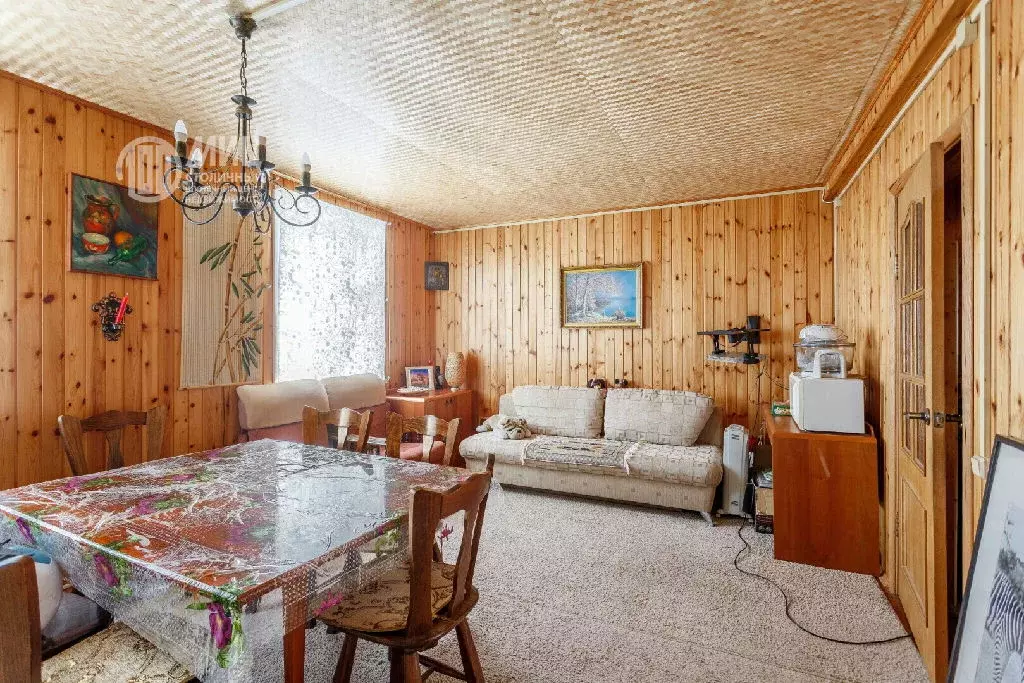 Продается дача в СНТ 50 лет Октября - Фото 2