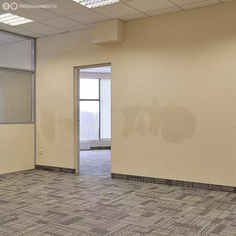Офис (67 м) - Фото 2