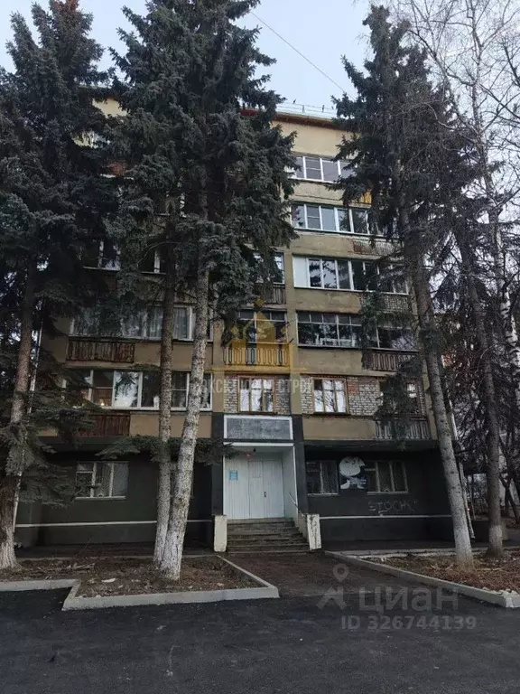 Помещение свободного назначения в Ставропольский край, Кисловодск ... - Фото 1