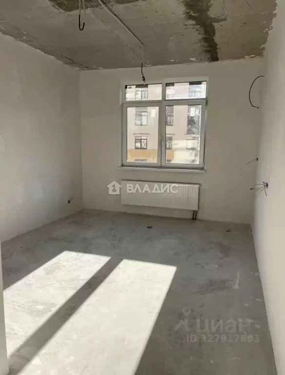 1-к кв. Московская область, Ленинский городской округ, пос. Развилка ... - Фото 1