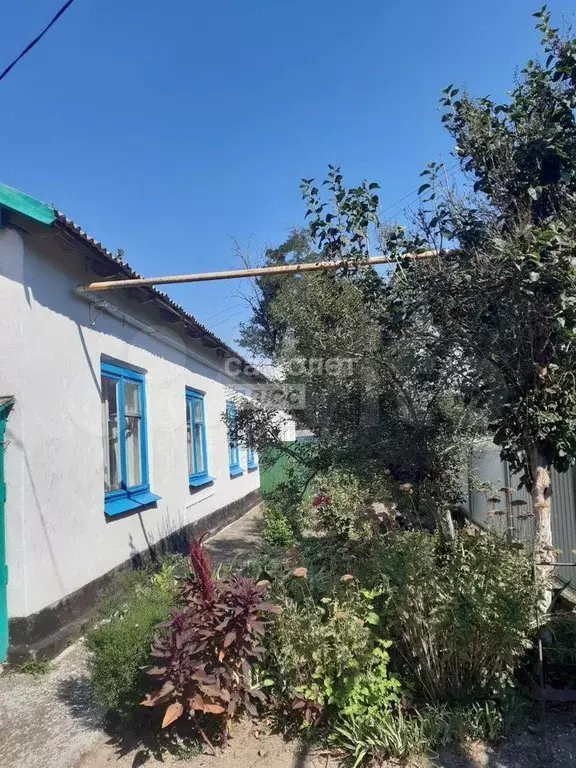 Дом 100 м на участке 20 сот. - Фото 0