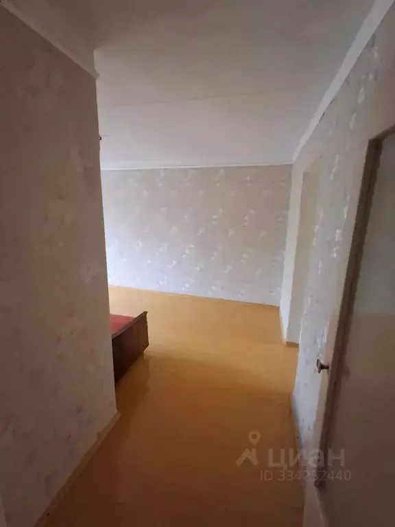 3-к кв. Ивановская область, Иваново просп. Текстильщиков, 6А (61.0 м) - Фото 2