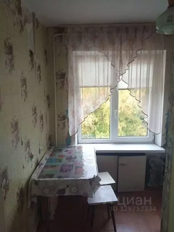 2-к кв. Калининградская область, Неман ул. Гагарина, 11 (44.5 м) - Фото 2