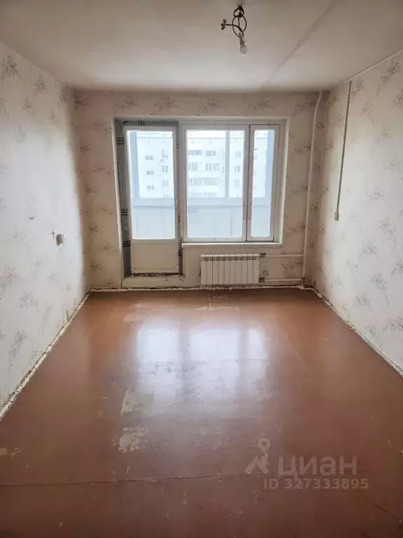 2-к кв. Москва 11-я Парковая ул., 9/35 (46.0 м) - Фото 2