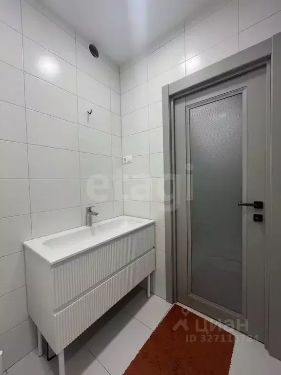 Студия Московская область, Домодедово городской округ, с. Домодедово ... - Фото 1