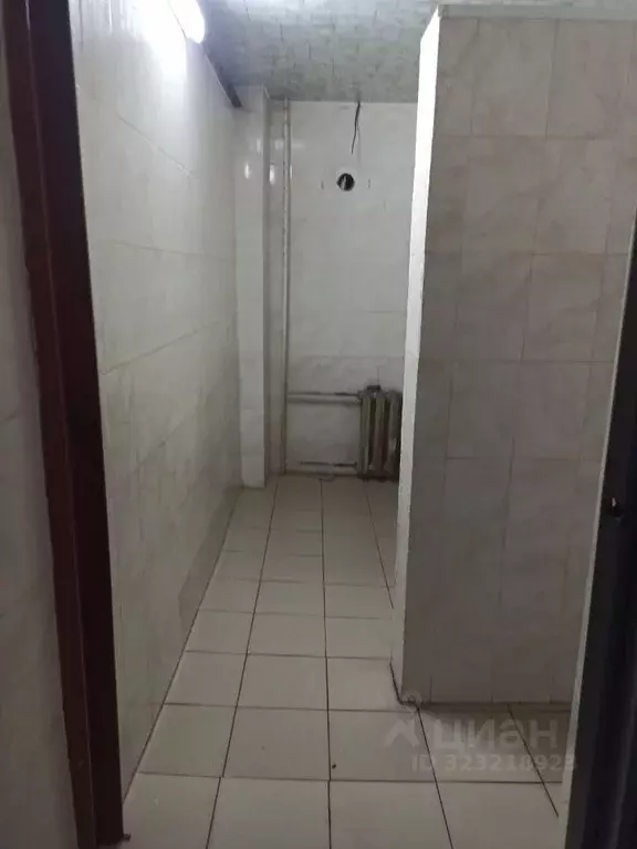 Комната Красноярский край, Красноярск Новая ул., 12 (12.0 м) - Фото 1