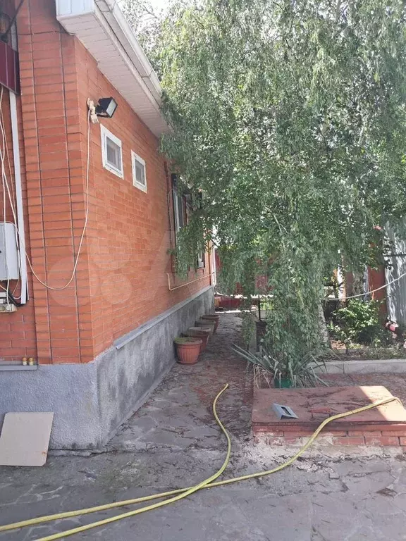 Дом 100 м на участке 6 сот. - Фото 1