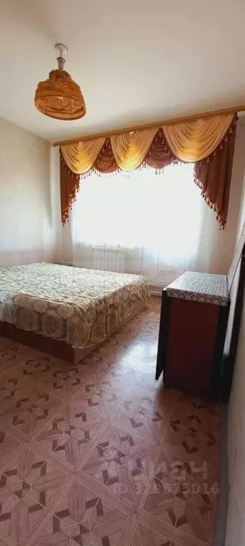 2-к кв. Белгородская область, Белгород ул. Есенина, 40 (56.0 м) - Фото 2