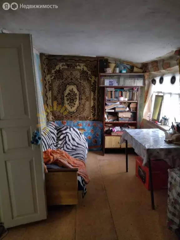 Дом в Щербиновский, Молодёжная улица (45.7 м) - Фото 2