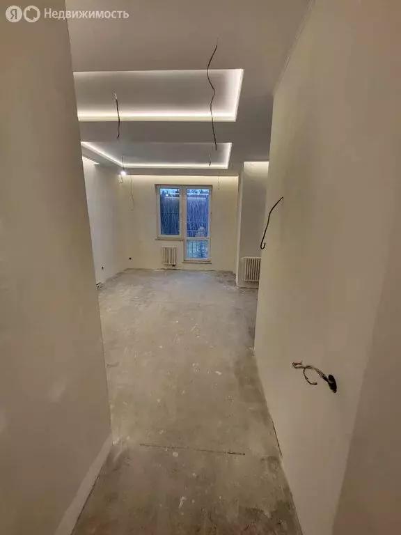 1-комнатная квартира: Казань, улица Генерала Ерина, 13к2 (43.5 м) - Фото 1