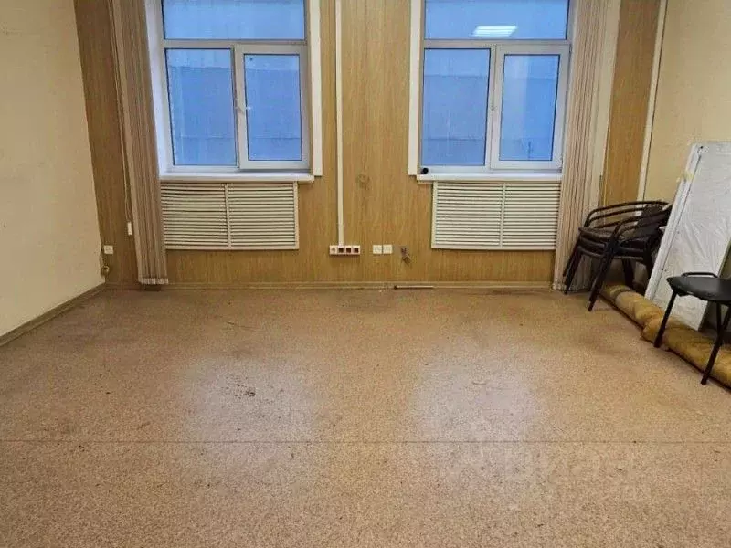 Офис в Санкт-Петербург ул. Комсомола, 1-3И (26 м) - Фото 0
