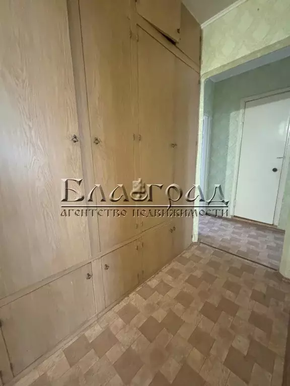 Продаётся 2-к квартира, 55 м - Фото 1
