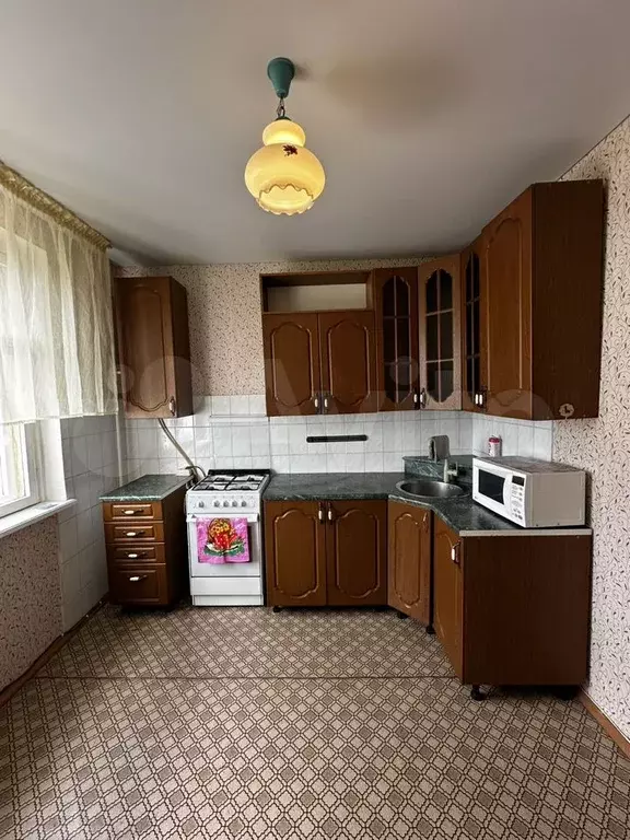 2-к. квартира, 56 м, 8/10 эт. - Фото 0