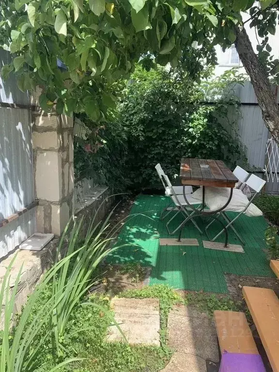 Дом в Самарская область, Жигулевск городской округ, с. Ширяево ул. ... - Фото 2