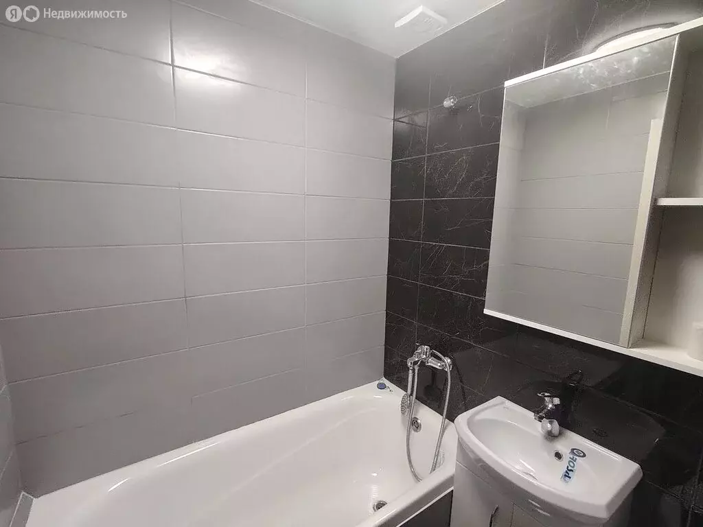 1-комнатная квартира: Шатура, проспект Маршала Борзова, 13 (21.5 м) - Фото 2