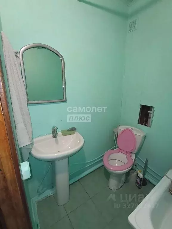 Студия Архангельская область, Коряжма ул. Пушкина, 12А (19.9 м) - Фото 2