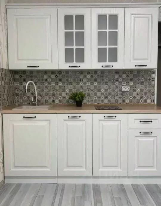 Студия Самарская область, Волжский район, Лопатино с/пос, пос. ... - Фото 2