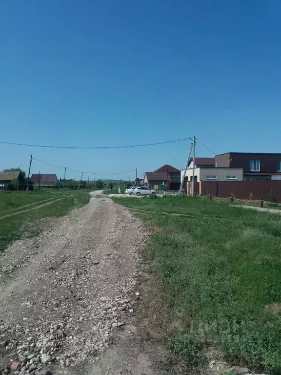 Участок в Московская область, Чехов муниципальный округ, д. Манушкино  ... - Фото 1