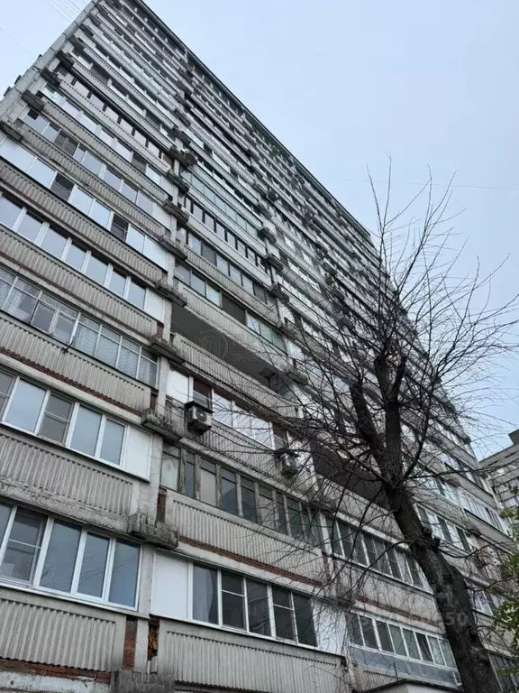 2-к кв. Московская область, Балашиха Железнодорожный мкр, ул. ... - Фото 1