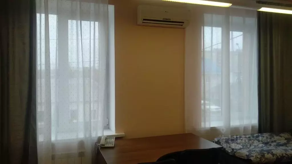 Комната Воронежская область, Воронеж ул. Маршала Неделина, 26 (30.0 м) - Фото 1