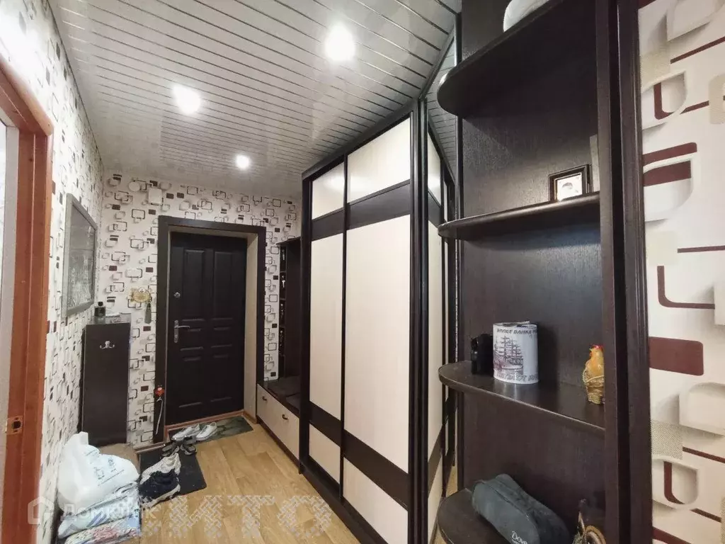 Продаётся 2-к квартира, 48.5 м - Фото 0