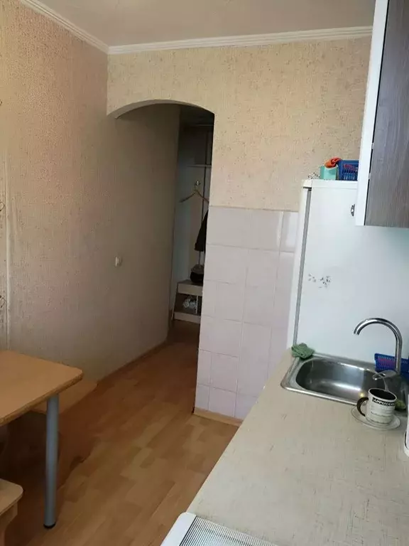 2-к кв. Новосибирская область, Бердск ул. Кирова, 30 (43.0 м) - Фото 0