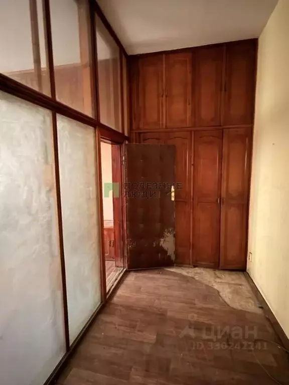 Офис в Астраханская область, Астрахань ул. Свердлова, 12 (107 м) - Фото 2
