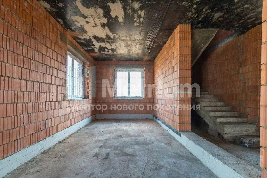 Продается дом в КП Валенсия - Фото 2