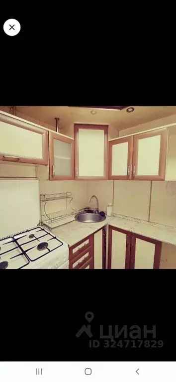 2-к кв. Владимирская область, Владимир ул. Балакирева, 37г (45.0 м) - Фото 1