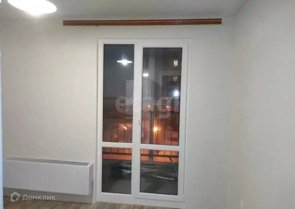 Продаётся 1-к квартира, 37.6 м - Фото 0