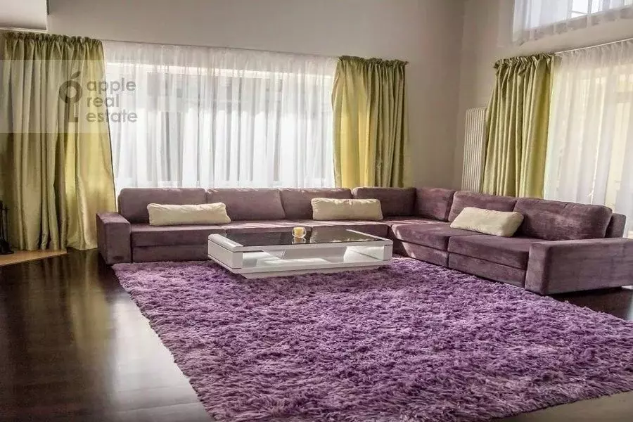 Дом в Московская область, Истра муниципальный округ, д. Падиково, ... - Фото 1