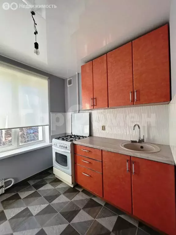 3-комнатная квартира: Королёв, проспект Королёва, 11 (52 м) - Фото 0