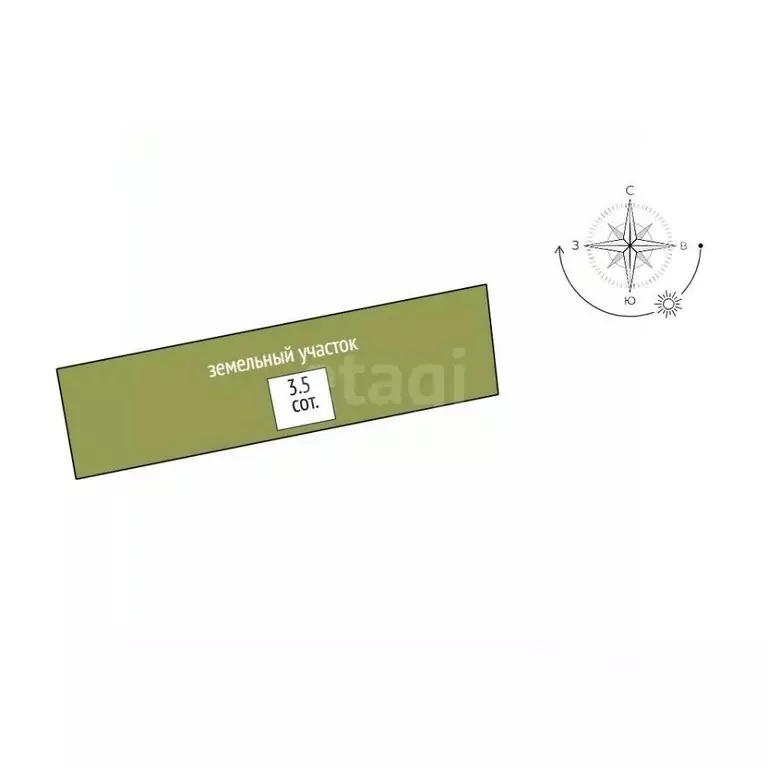 Дом в Свердловская область, Нижний Тагил УВЗ № 1 КС, ул. 9-я Бригада, ... - Фото 1