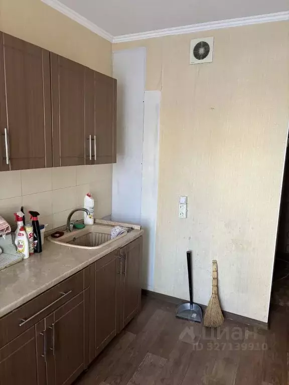 3-к кв. Курская область, Железногорск ул. Мира, 16к2 (60.9 м) - Фото 2