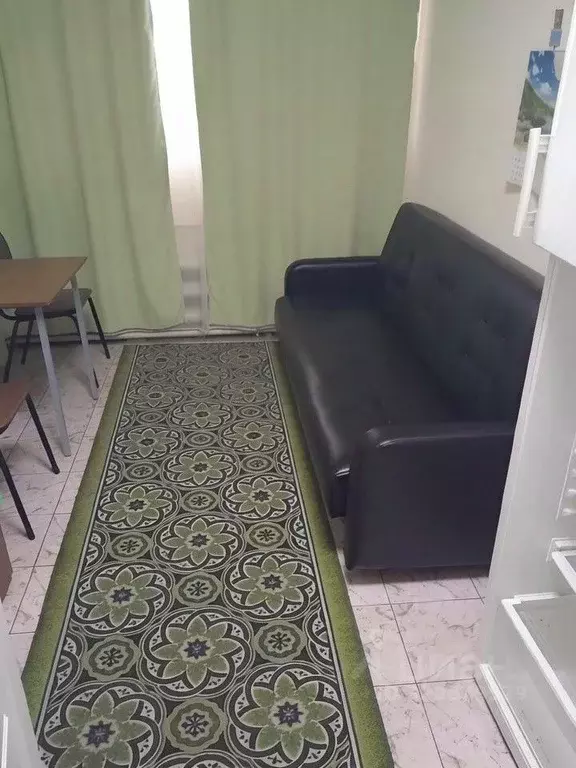 Комната Москва ул. Красного Маяка, 15АС1 (10.0 м) - Фото 2