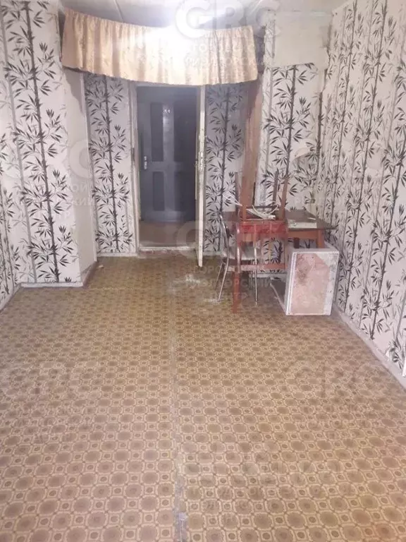 Студия Краснодарский край, Сочи Донская мкр, пер. Чехова, 8А (18.0 м) - Фото 1