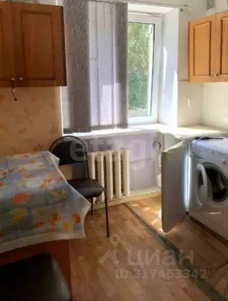 1-к кв. Ставропольский край, Ставрополь ул. Льва Толстого, 22 (44.0 м) - Фото 0