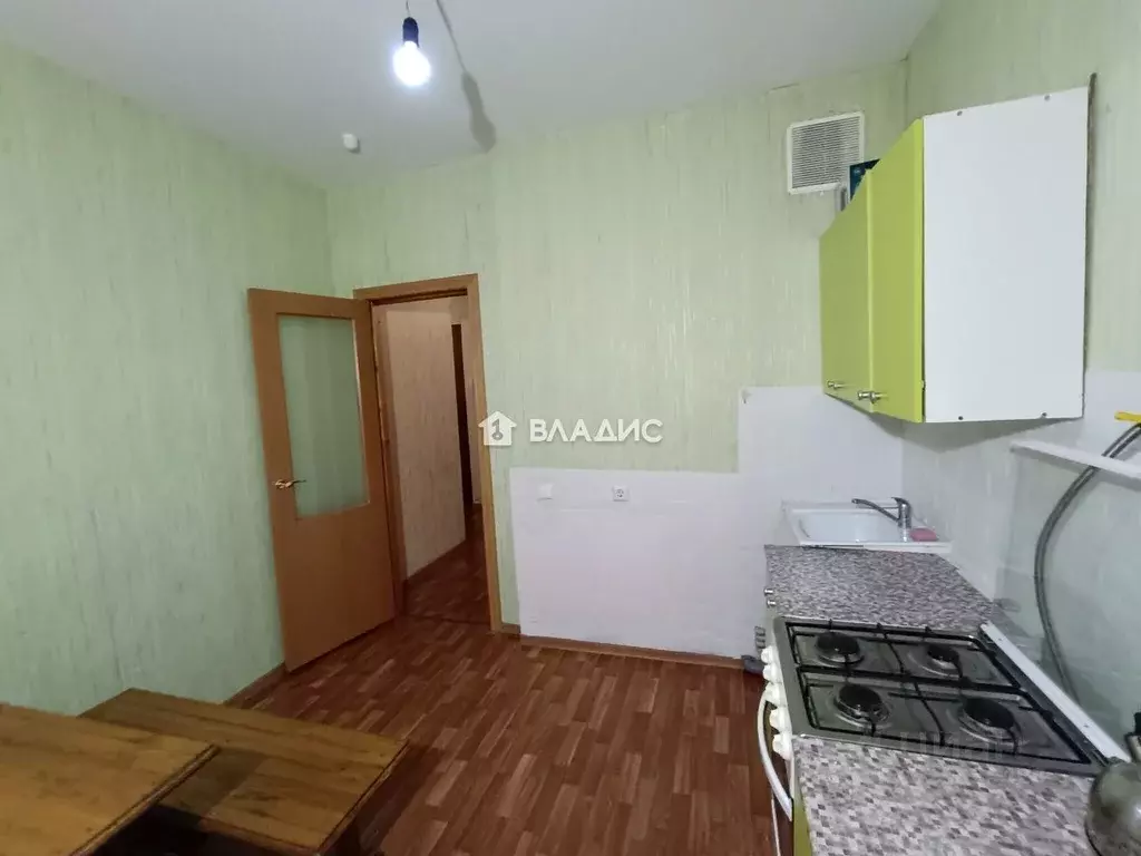 1-к кв. Белгородская область, Белгородский район, Дубовское с/пос, ... - Фото 2