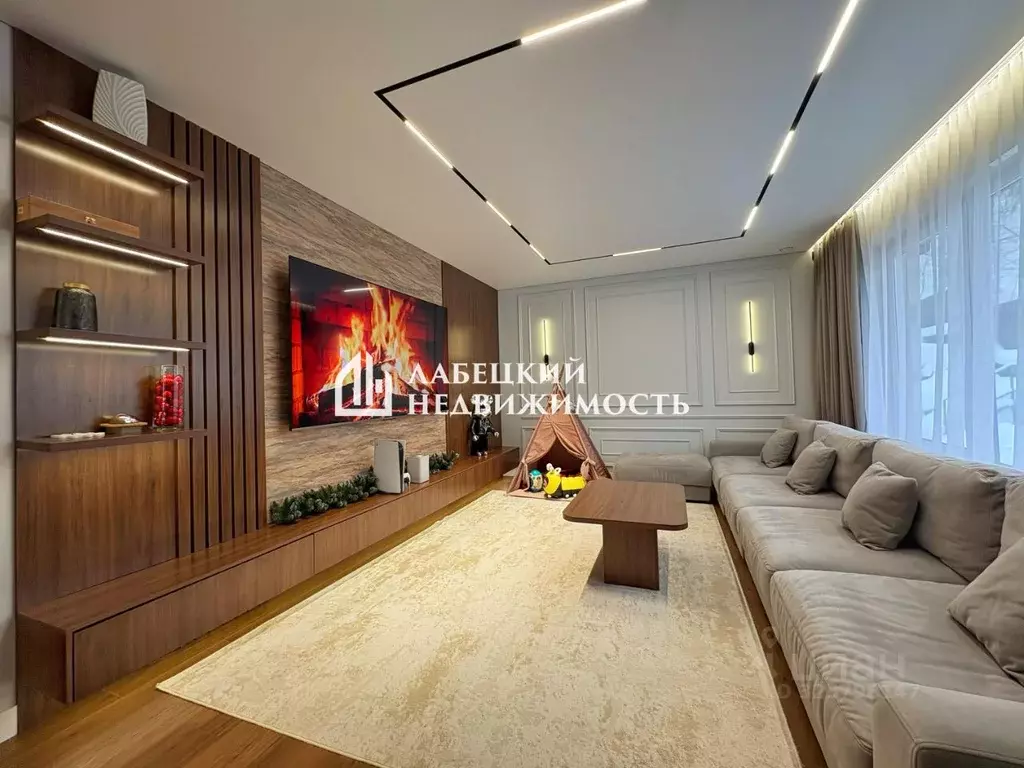 Дом в Московская область, Химки Верескино ОНТ, 25 (125 м) - Фото 1