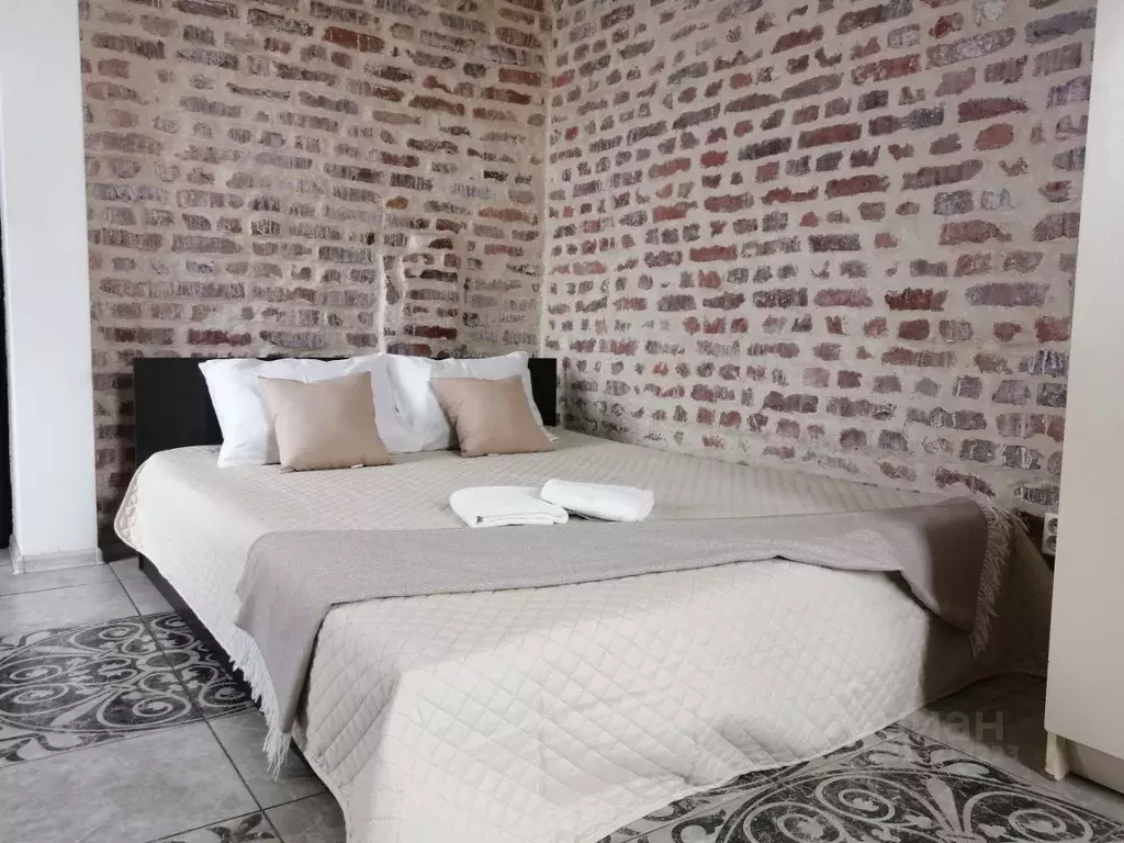Комната Санкт-Петербург Новороссийская ул., 47 (20.0 м) - Фото 0