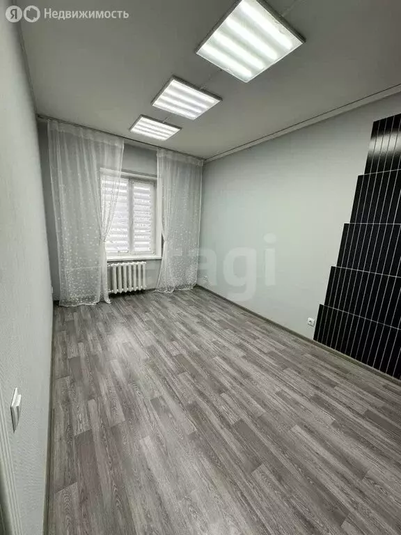 Офис (37 м) - Фото 2