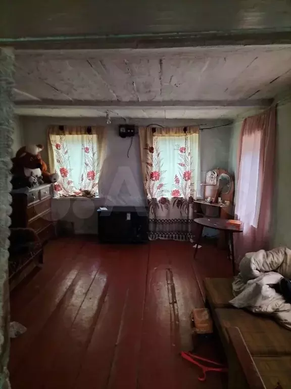 Купить Дом В Канске Дешево