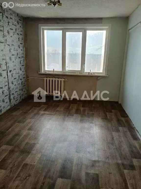 1-комнатная квартира: Бийск, улица Воинов-Интернационалистов, 73/1 (31 ... - Фото 1