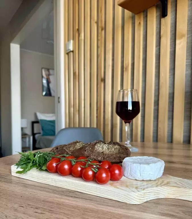 1-к кв. Иркутская область, Братск Энергетик жилрайон, ул. Погодаева, 9 ... - Фото 2