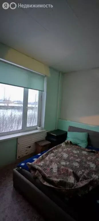 2-комнатная квартира: Мончегорск, Морошковая улица, 6 (54.5 м) - Фото 1