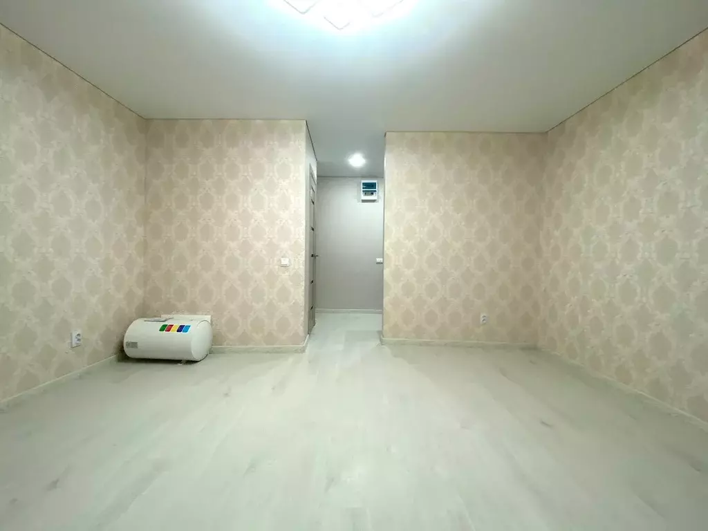 Продаётся 1-к квартира, 23.8 м - Фото 0