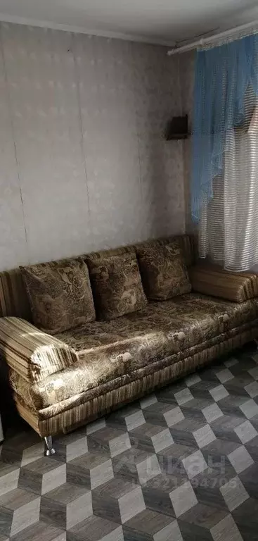 Комната Новосибирская область, Новосибирск Ипподромская ул., 22/1 ... - Фото 2