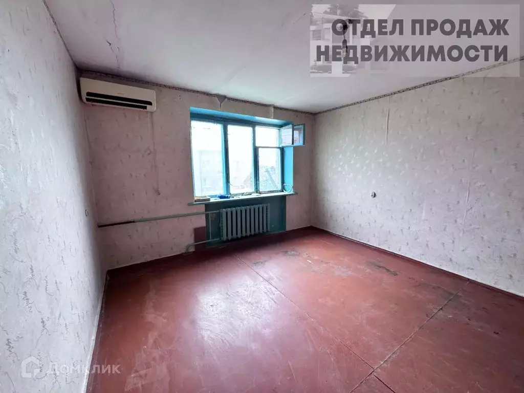 Продаётся 1-к квартира, 34 м - Фото 0