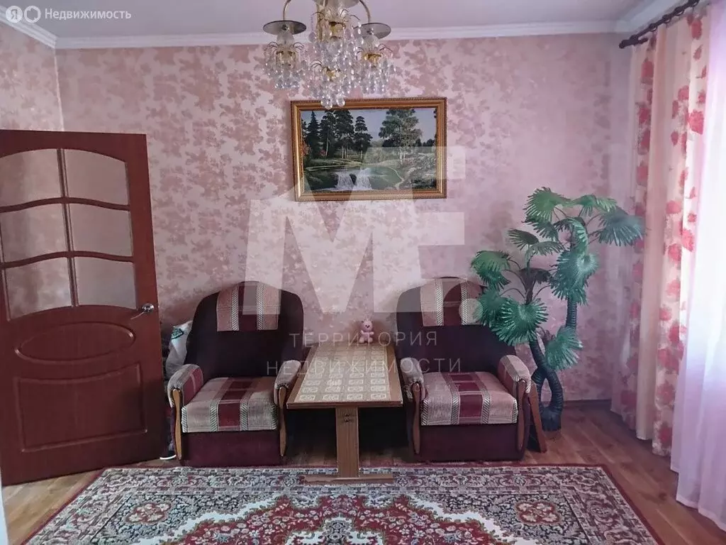 2-комнатная квартира: Калининград, Товарная улица, 2 (44.6 м) - Фото 0